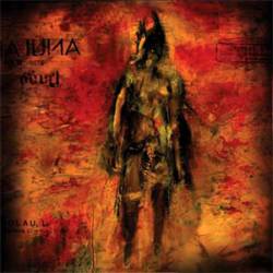 Universe 217 : Familiar Places